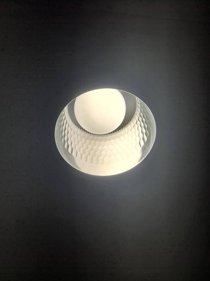 燈具維修案件圖片