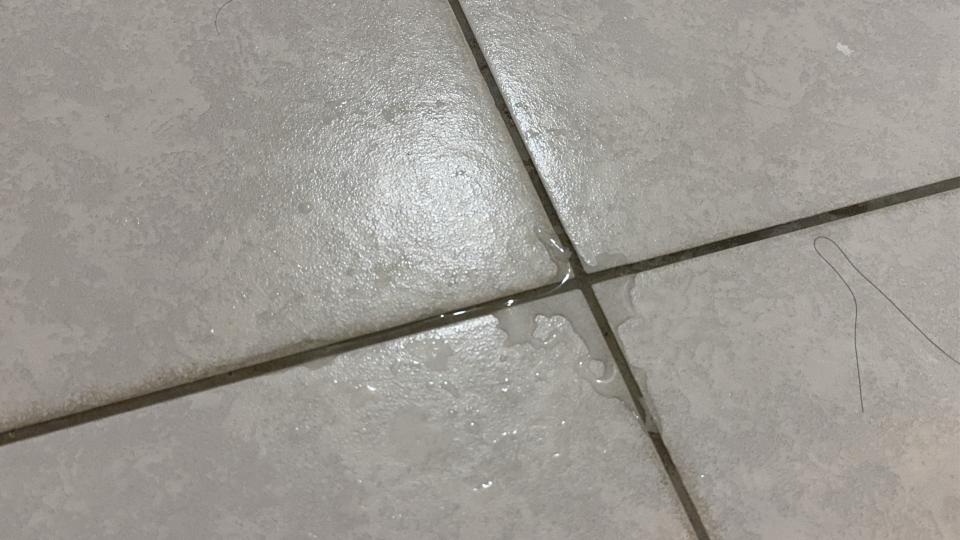 馬桶裝修案件圖片