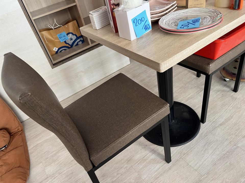 回頭車案件圖片