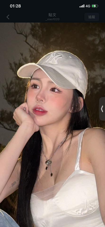 妝髮造型師案件圖片