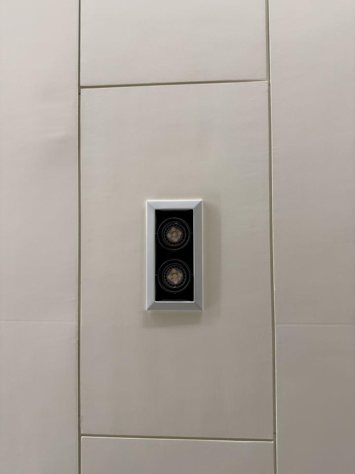 燈具安裝案件圖片