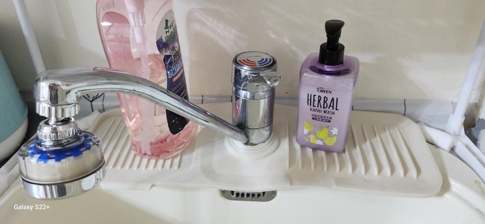 漏水鑑定案件圖片