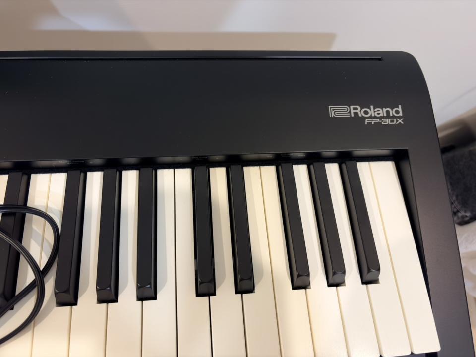 樂器行案件圖片