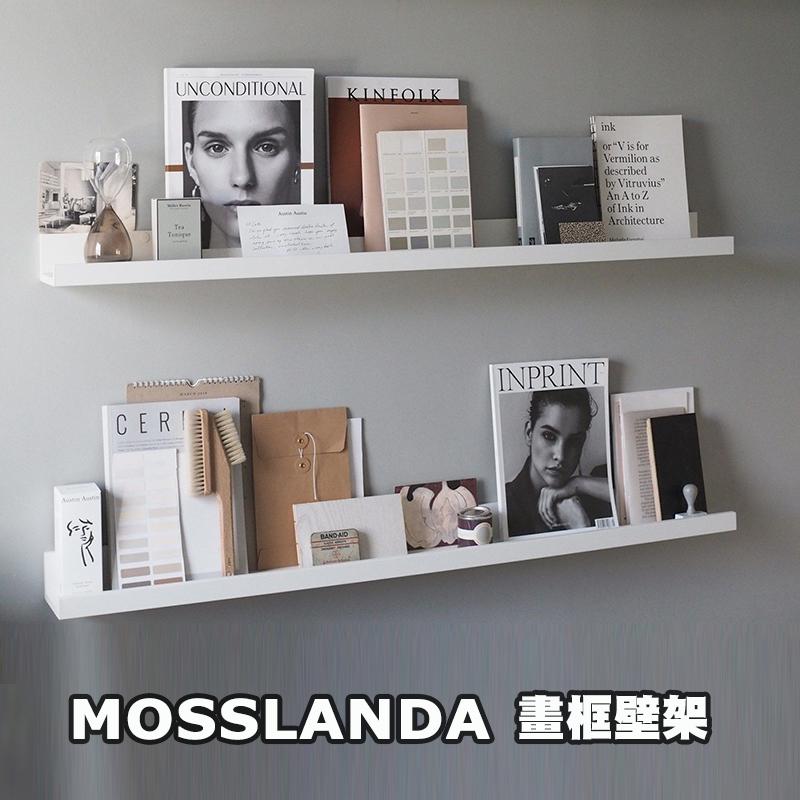 家具組裝案件圖片