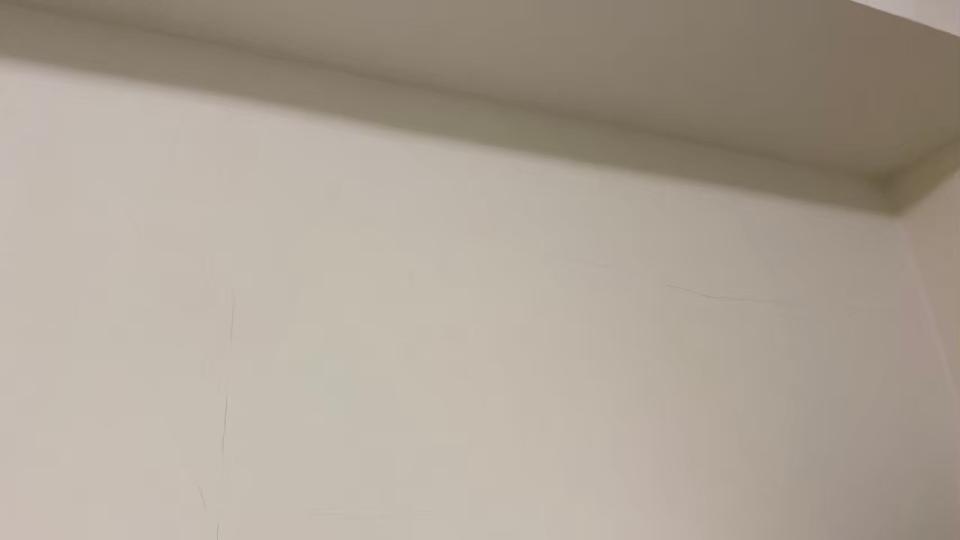 結構補強工程案件圖片