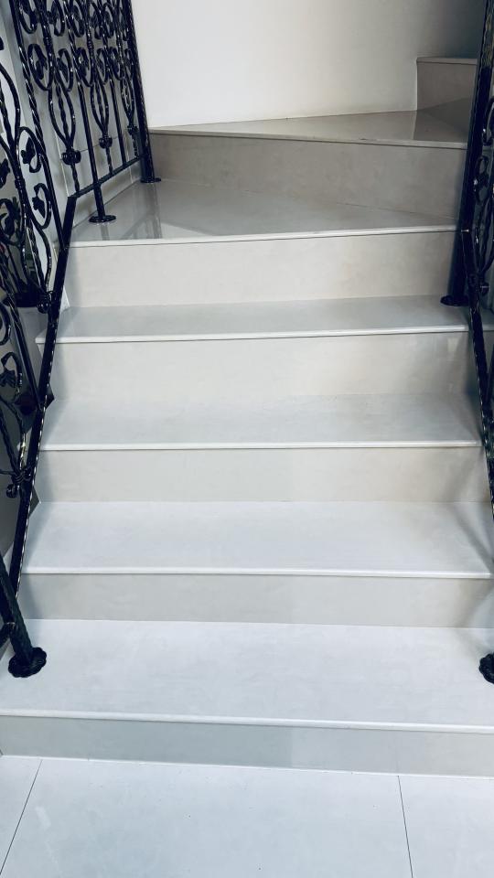 地板止滑案件圖片