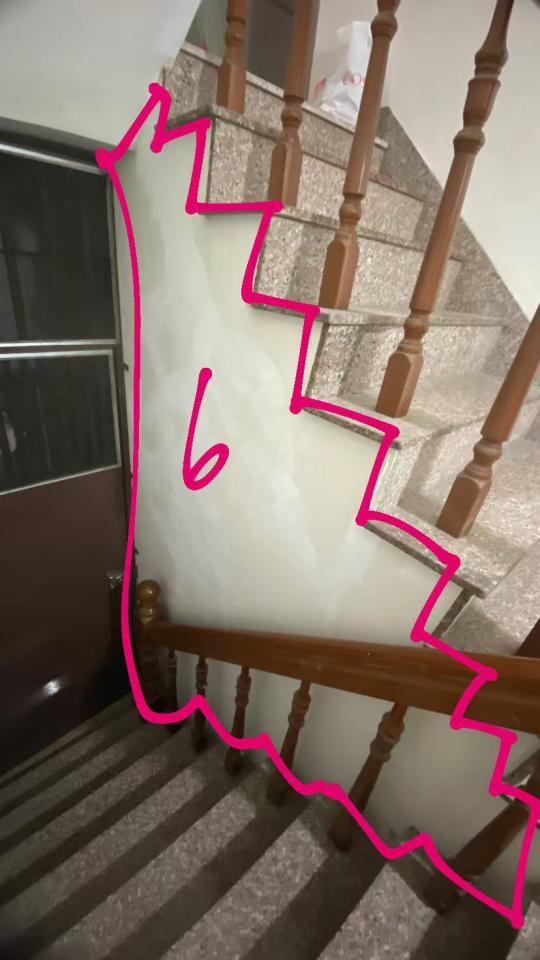 油漆工程案件圖片