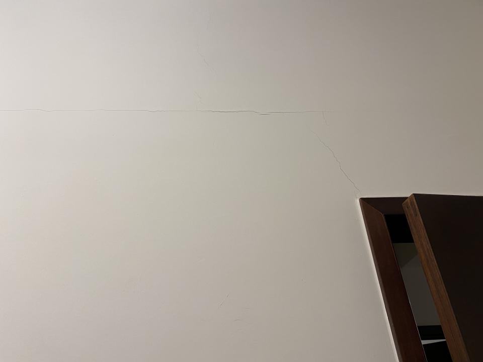 結構補強工程案件圖片