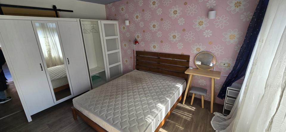 壁紙施工案件圖片