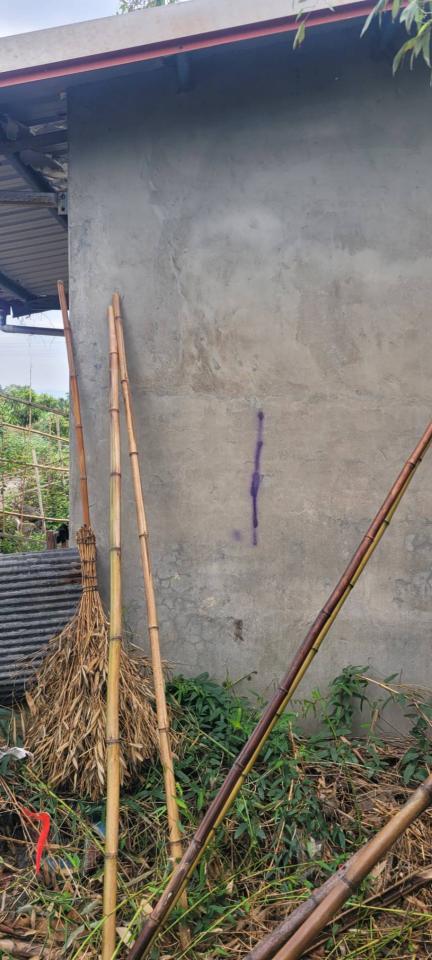 拆除工程案件圖片