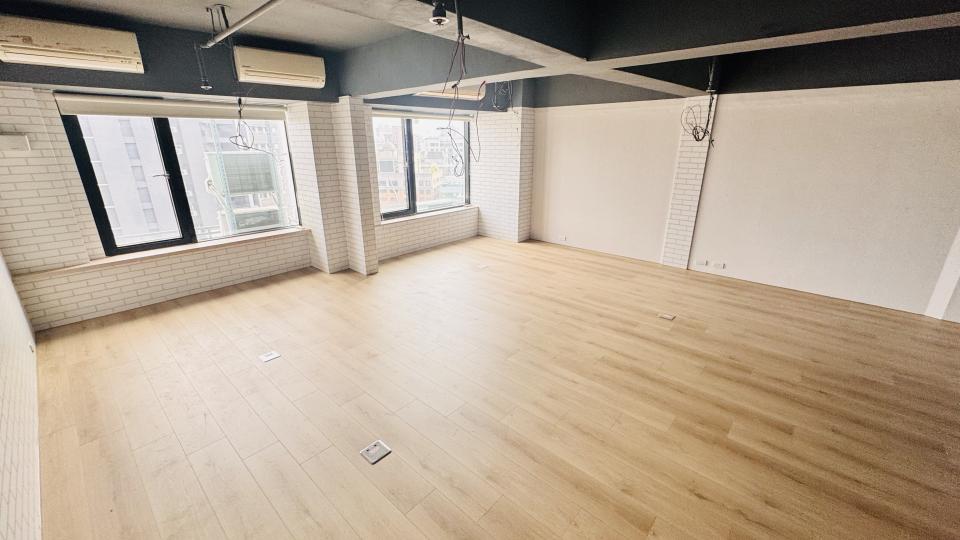 燈具安裝案件圖片