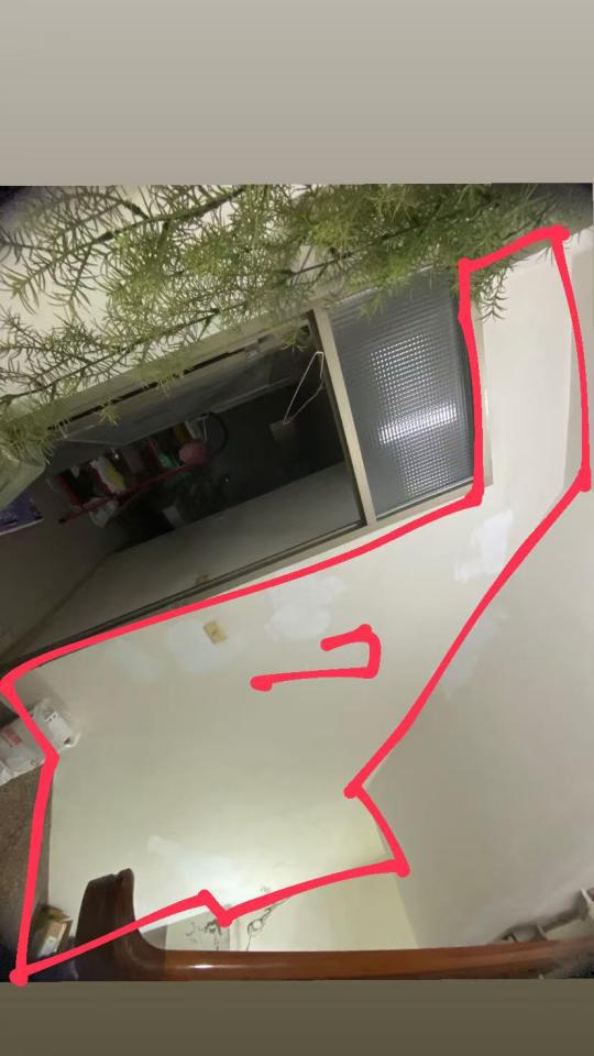 油漆工程案件圖片