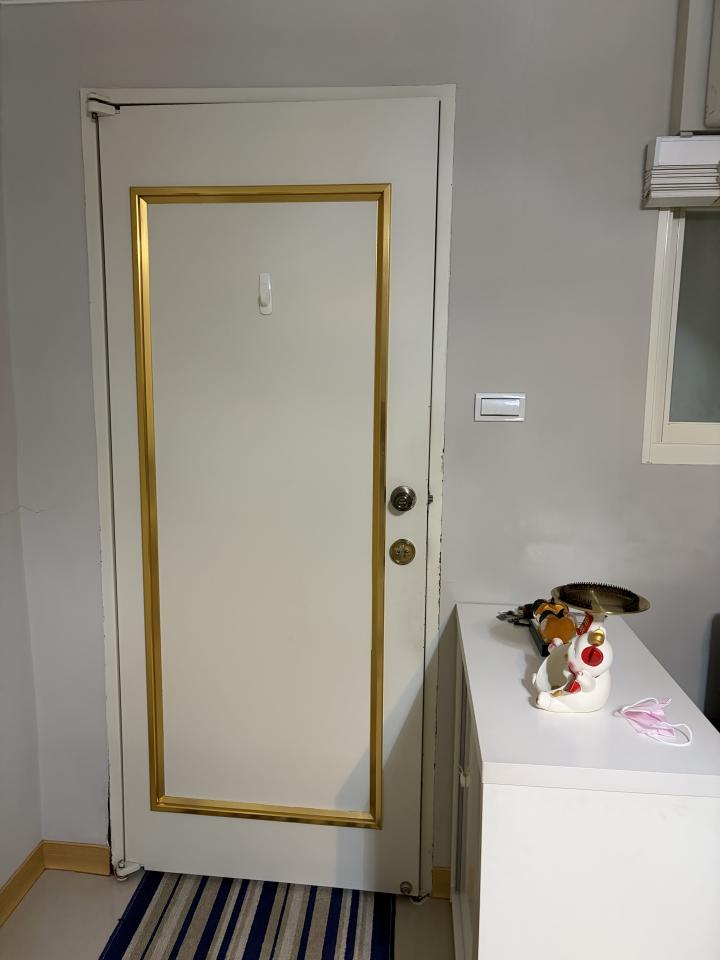 門片維修案件圖片