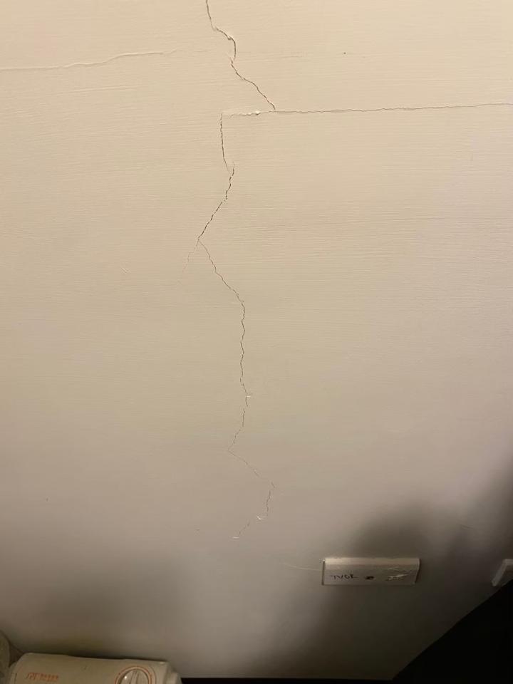 結構補強工程案件圖片