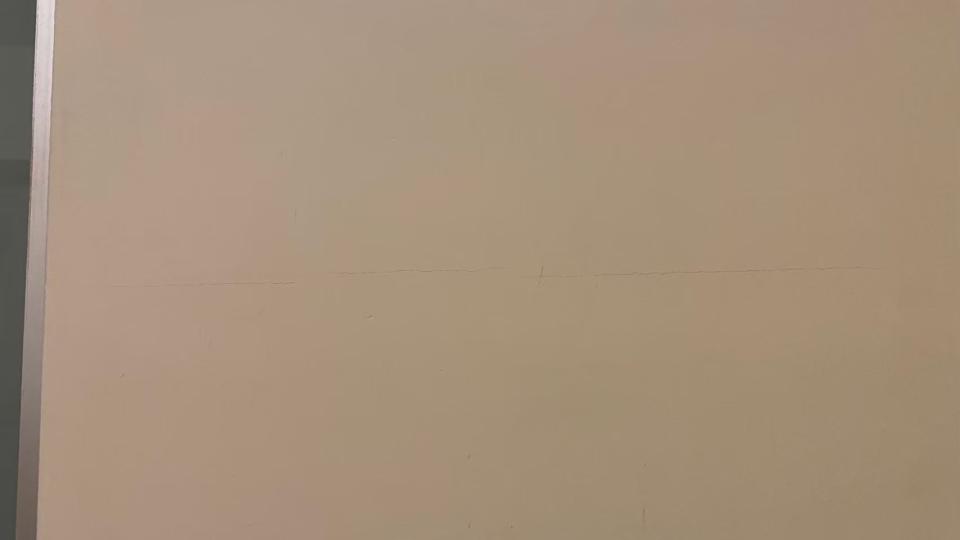 結構補強工程案件圖片