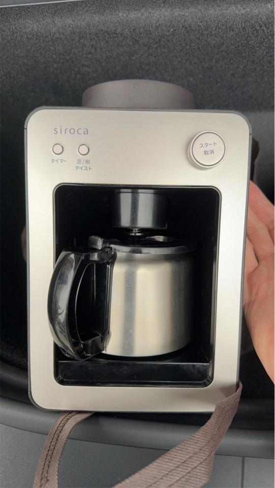 家電維修案件圖片