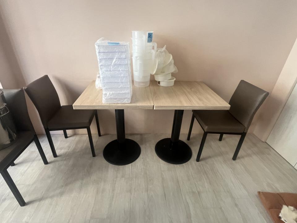 回頭車案件圖片