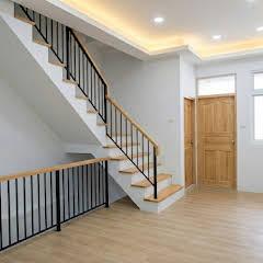 老屋翻新案件圖片