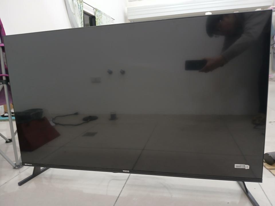 家電維修案件圖片