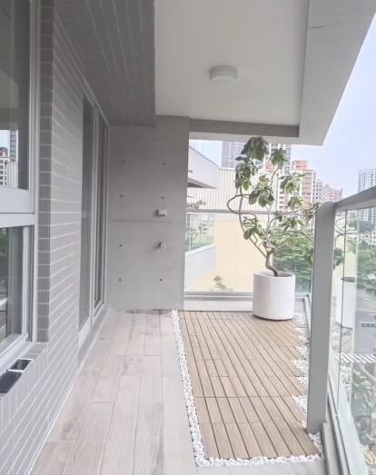 花園自動灑水系統案件圖片