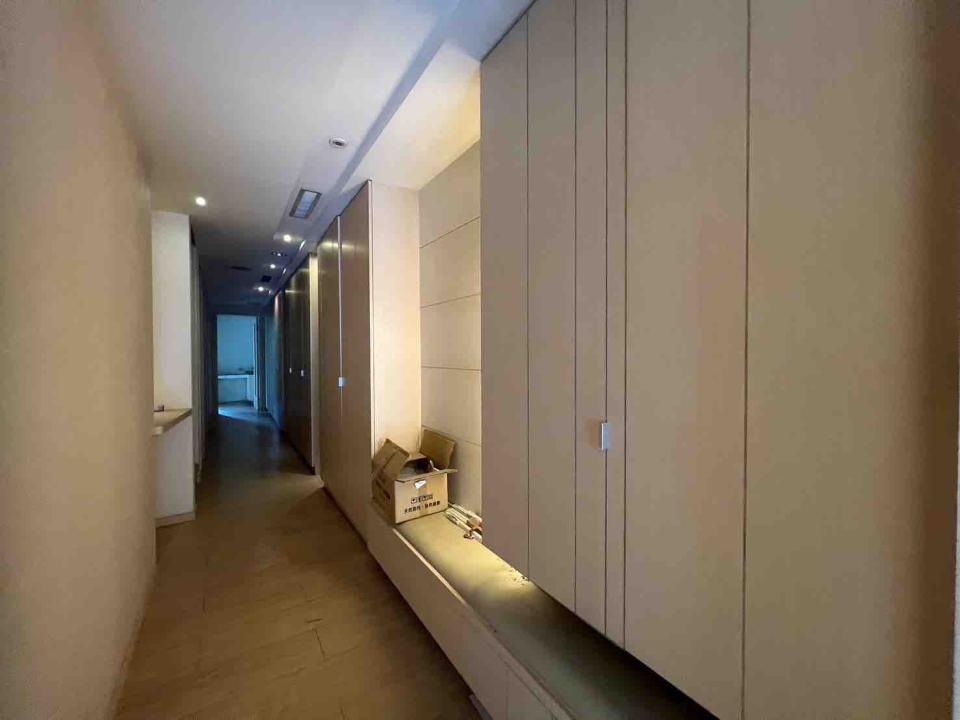 油漆工程案件圖片