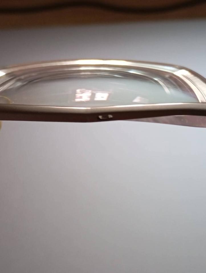 眼鏡維修案件圖片