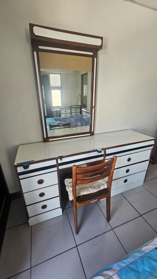 大型家具回收案件圖片