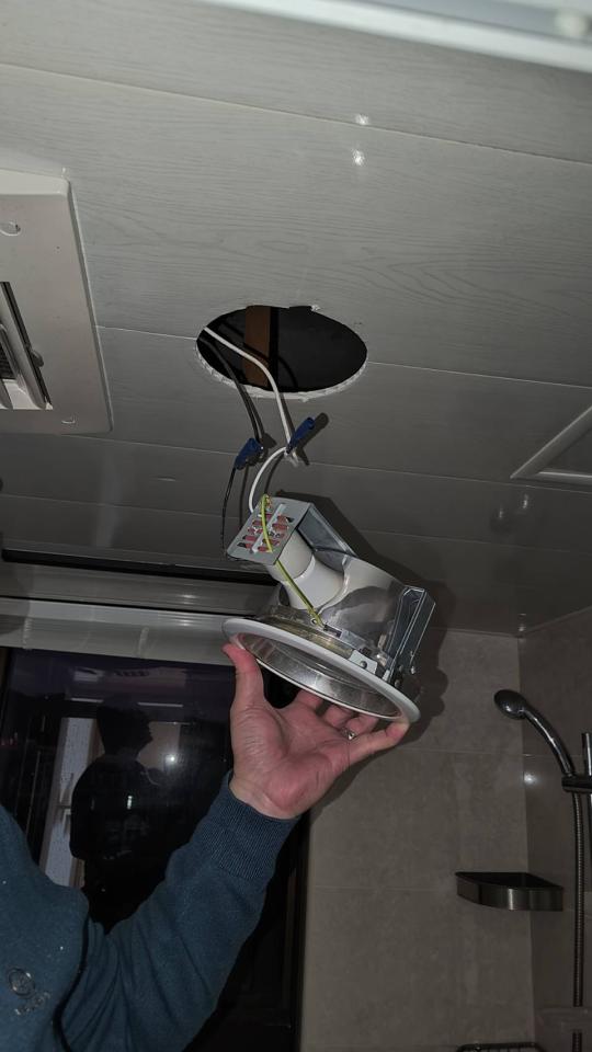 水電行案件圖片