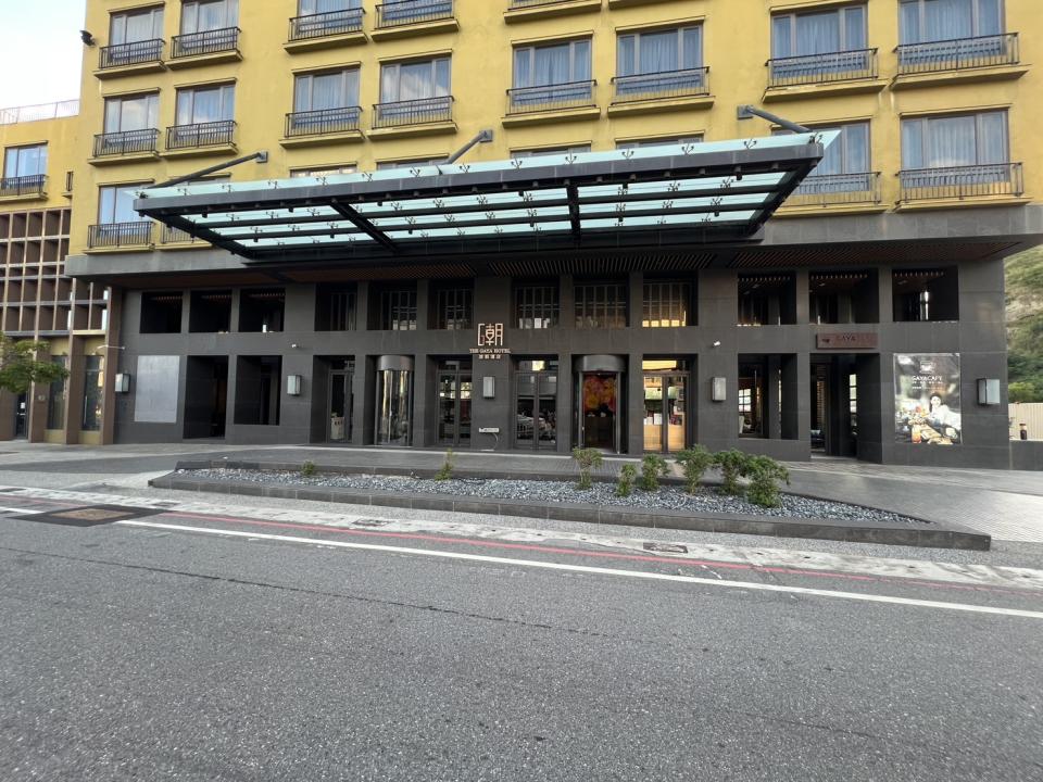 園藝設計案件圖片