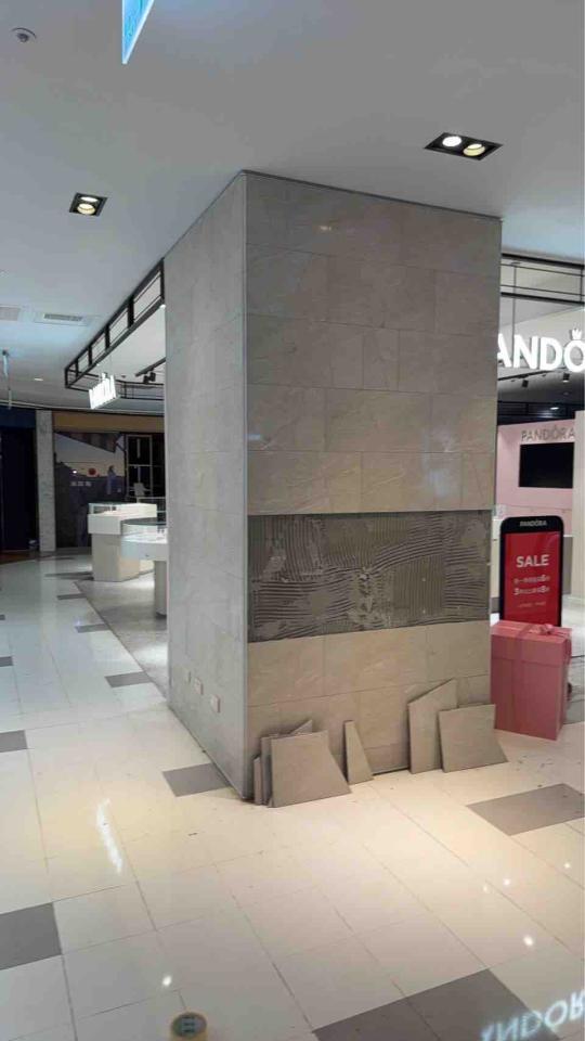 泥作/水泥施工案件圖片