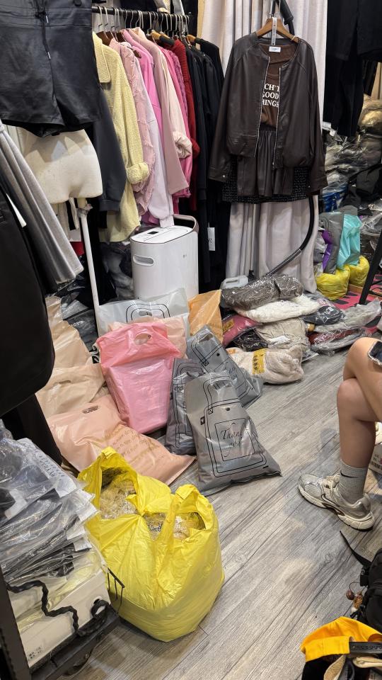 室內設計案件圖片