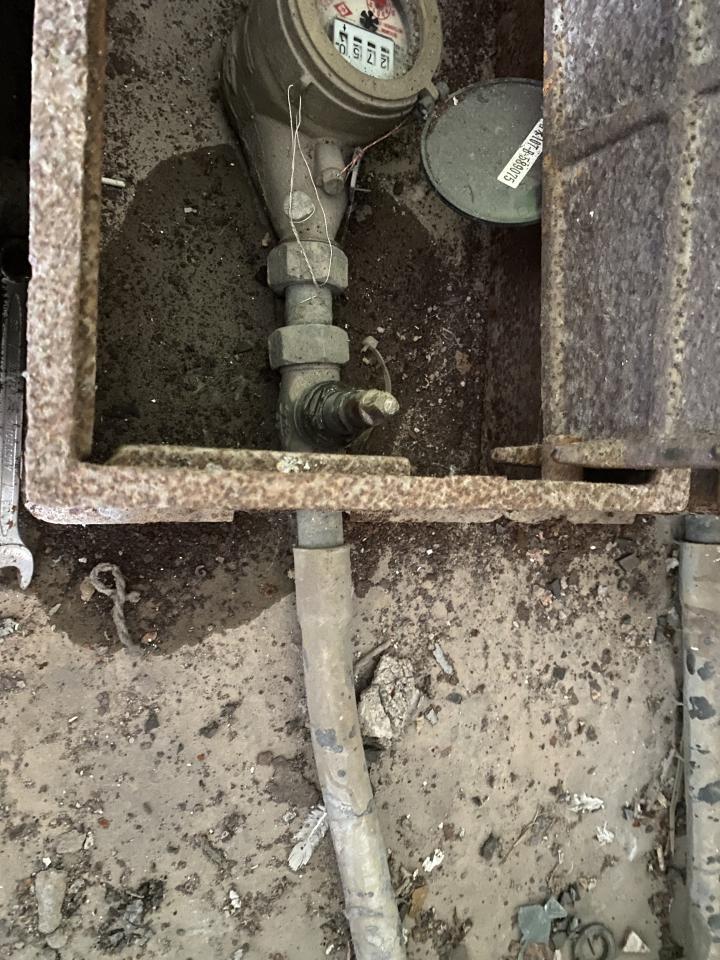 水電行案件圖片