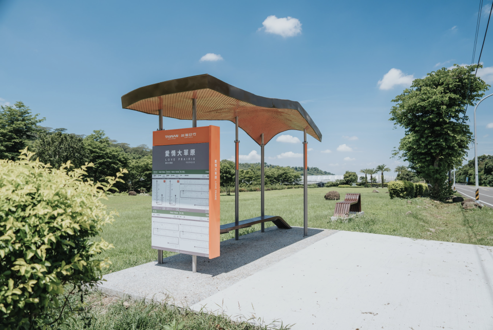 商業攝影案件圖片