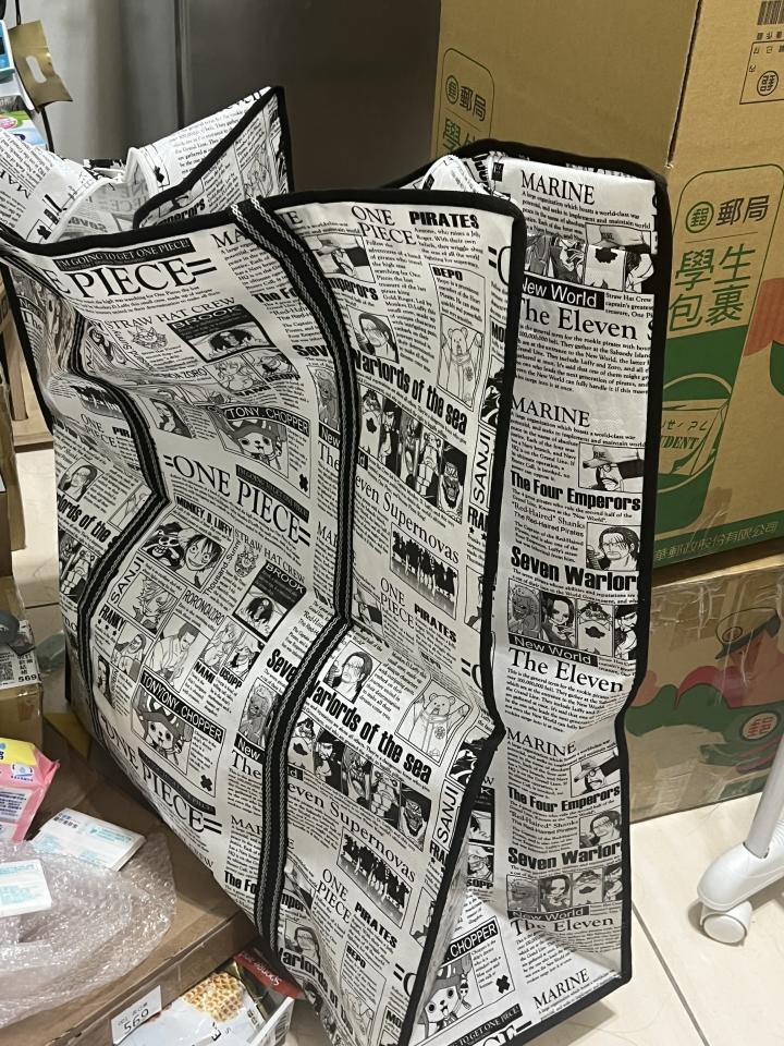 載貨運輸服務案件圖片