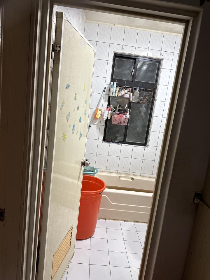 門片維修案件圖片