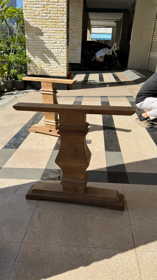 載貨運輸服務案件圖片