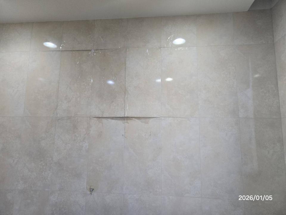 磁磚修補案件圖片