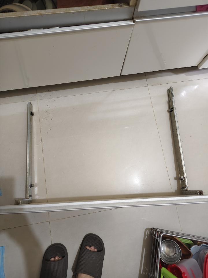 家具維修案件圖片