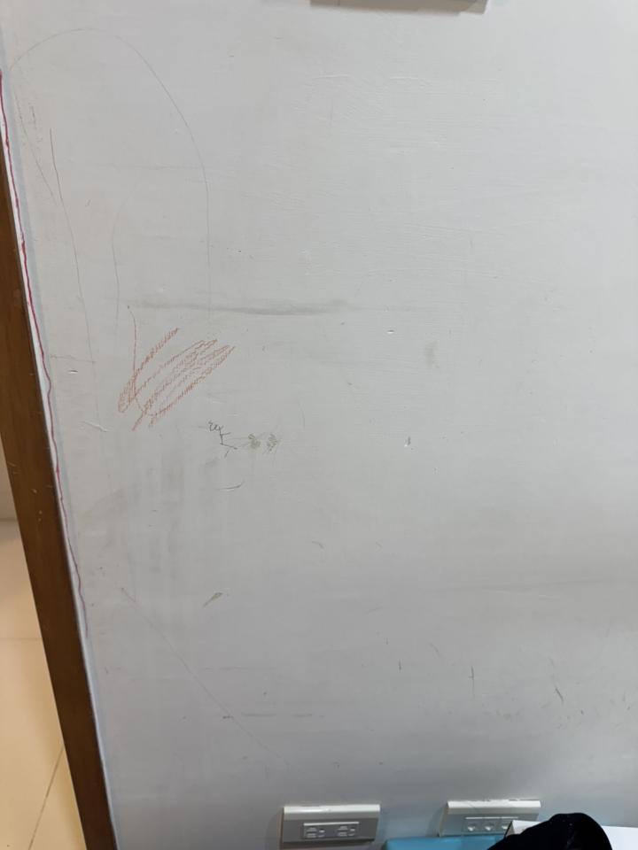 油漆工程案件圖片