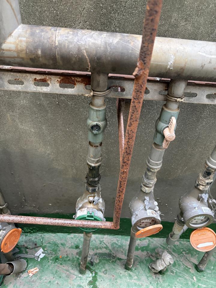 水電行案件圖片