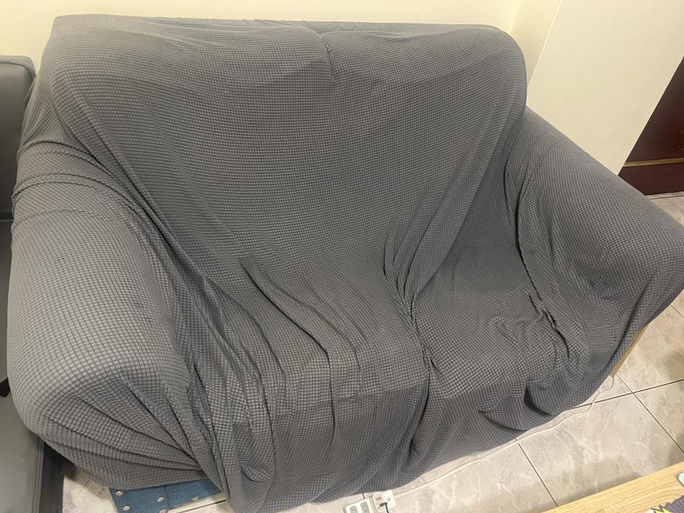 大型家具回收案件圖片