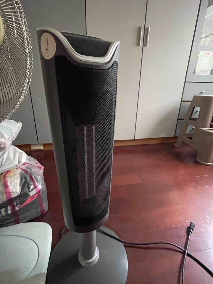 家電維修案件圖片