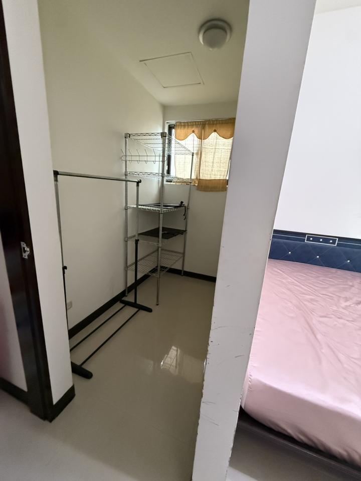 油漆工程案件圖片