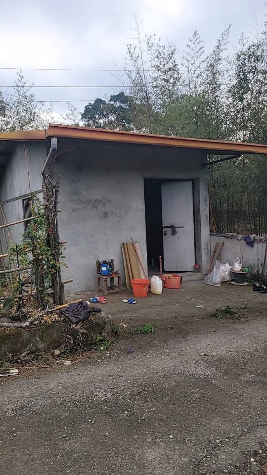 泥作/水泥施工案件圖片