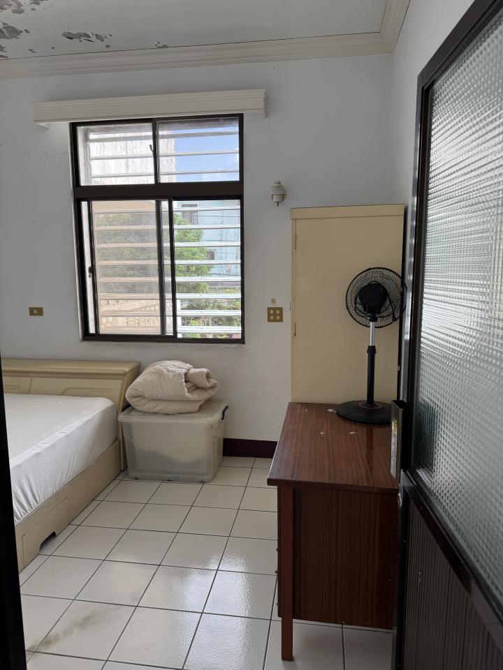 油漆工程案件圖片