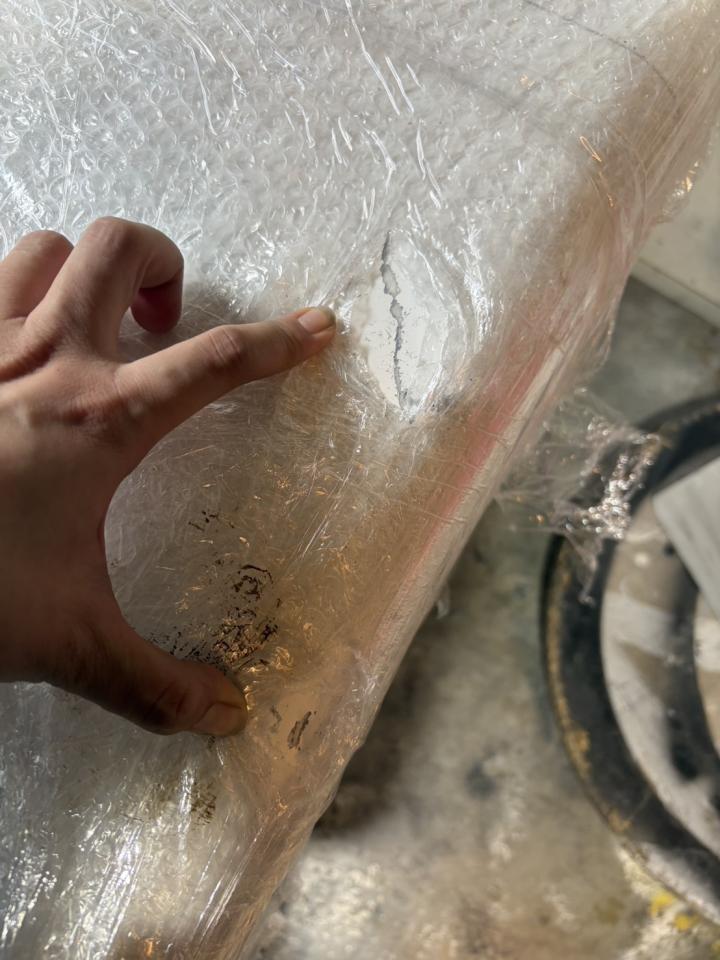 家具維修案件圖片