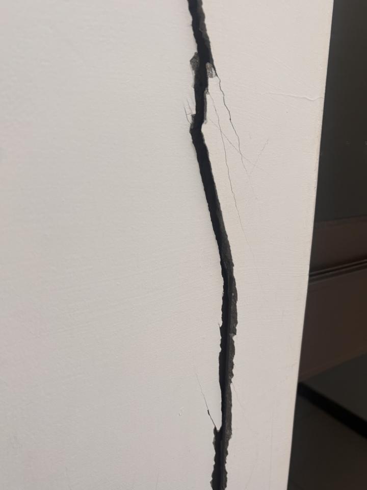 居家修繕案件圖片