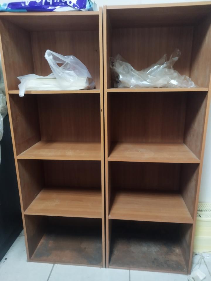 家具維修案件圖片