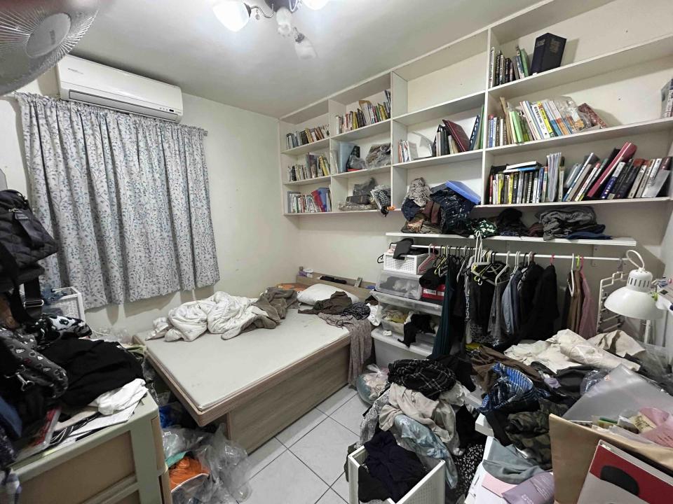 拆除工程案件圖片