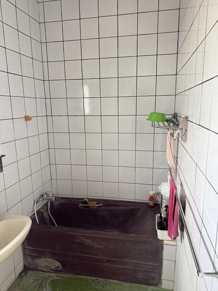 拆除工程案件圖片